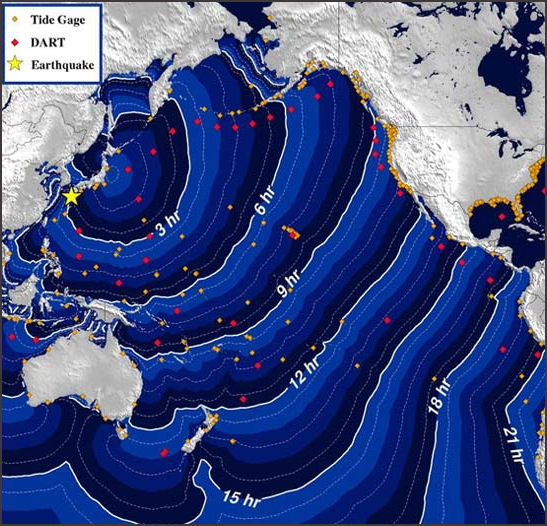 20110413-NOAA tsunami-travel-time.jpg